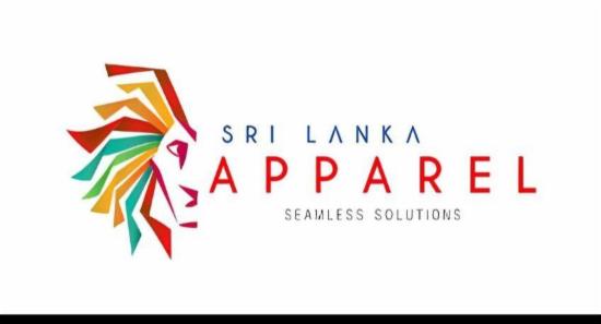 JAAF Urges Delay In SVAT Removal